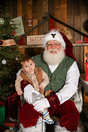 Day2Santa (130)