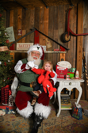 Day2Santa (133)