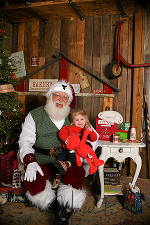 Day2Santa (134)