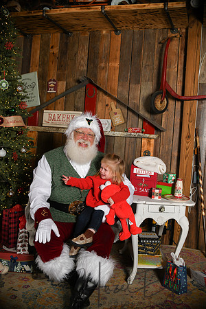 Day2Santa (135)