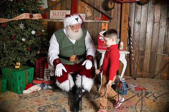 Day2Santa (136)