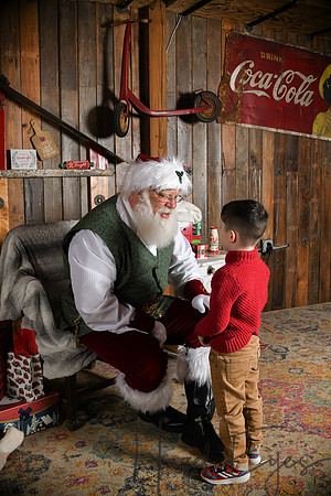 Day2Santa (137)