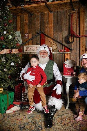 Day2Santa (138)