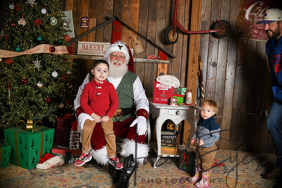 Day2Santa (139)