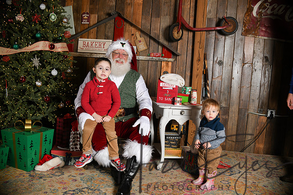 Day2Santa (140)