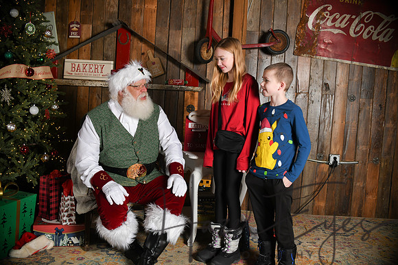 Day2Santa (141)