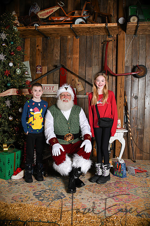 Day2Santa (142)