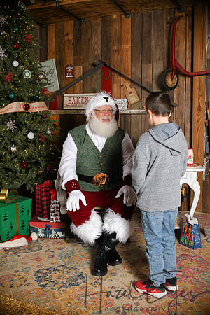 Day2Santa (143)