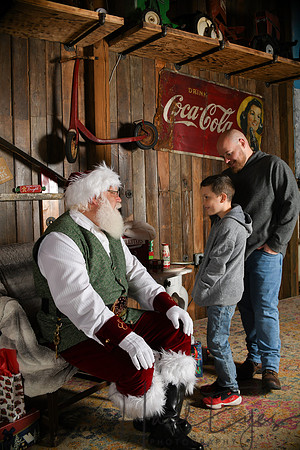 Day2Santa (145)