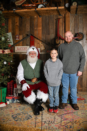 Day2Santa (146)