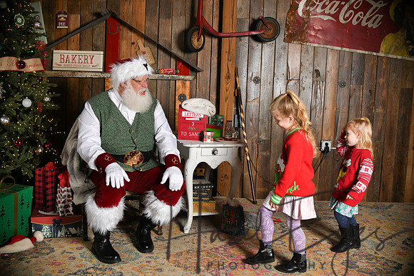 Day2Santa (147)