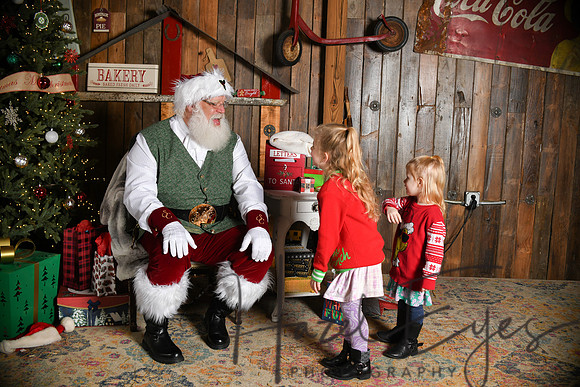 Day2Santa (148)