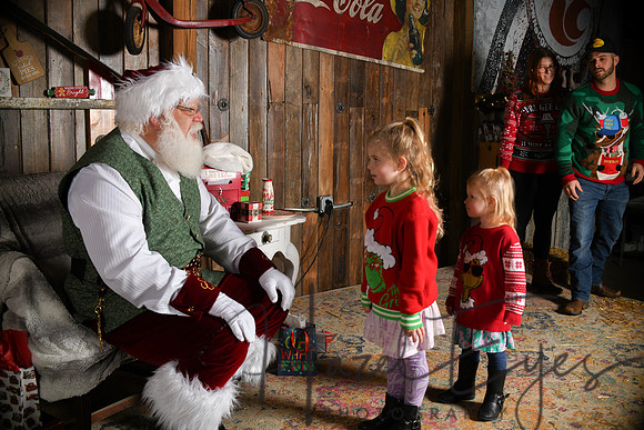Day2Santa (149)