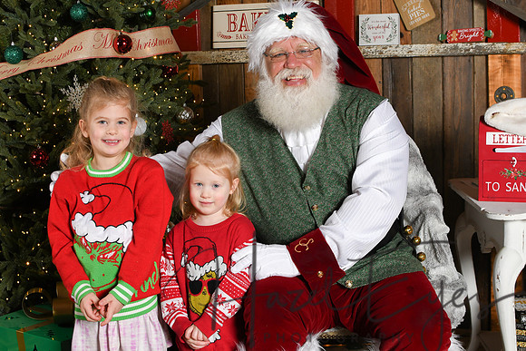 Day2Santa (153)