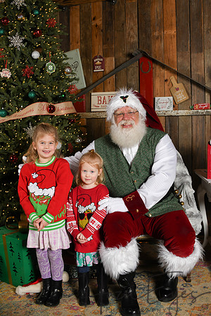 Day2Santa (154)