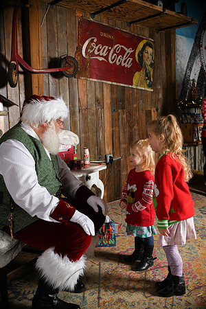 Day2Santa (151)