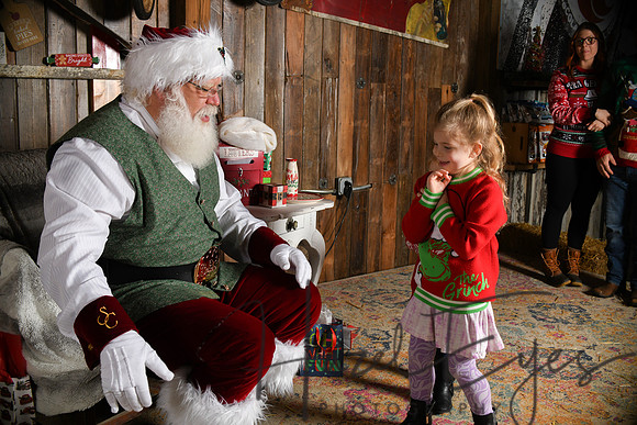 Day2Santa (152)