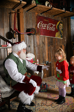 Day2Santa (150)