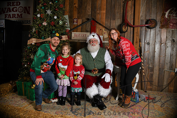 Day2Santa (155)