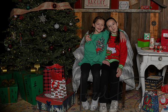 Day1Santa (1)