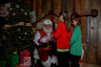 Day1Santa (2)
