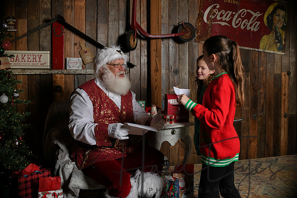 Day1Santa (3)