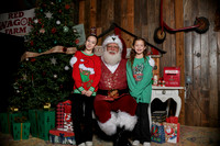 Day1Santa (4)