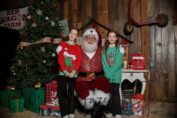 Day1Santa (4)