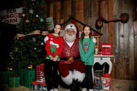 Day1Santa (5)