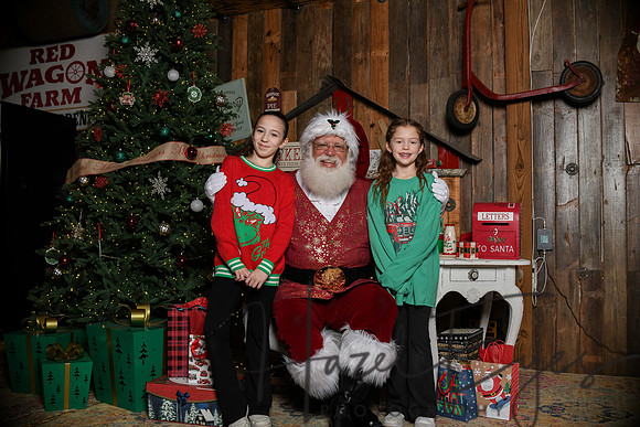 Day1Santa (5)