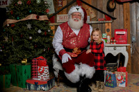 Day1Santa (7)