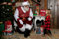 Day1Santa (6)