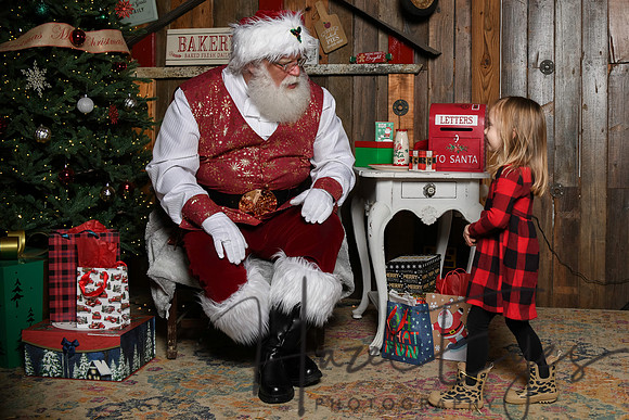Day1Santa (6)