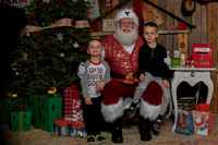 Day1Santa (10)