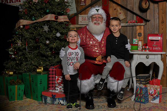 Day1Santa (10)