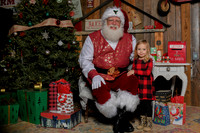 Day1Santa (8)