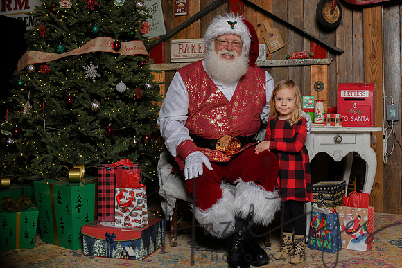 Day1Santa (8)