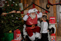 Day1Santa (9)