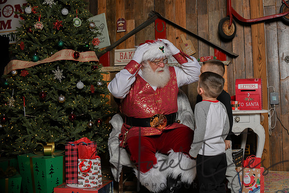 Day1Santa (9)