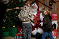 Day1Santa (12)