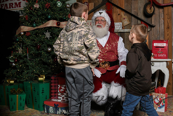 Day1Santa (12)