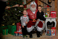 Day1Santa (11)