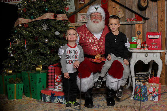 Day1Santa (11)