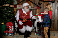 Day1Santa (14)