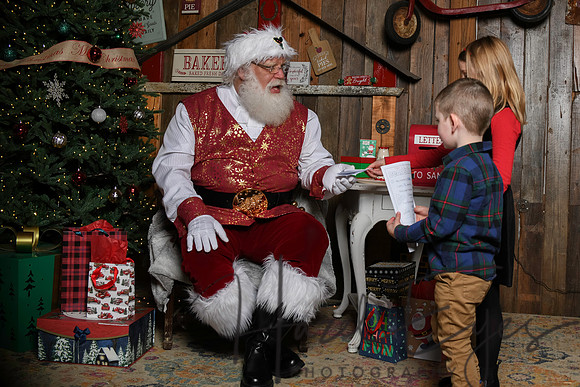 Day1Santa (14)