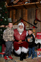 Day1Santa (13)