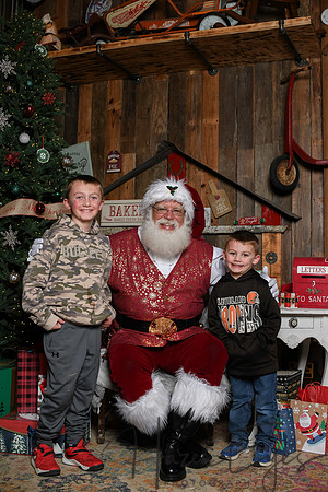 Day1Santa (13)