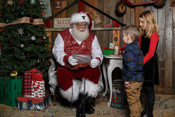 Day1Santa (15)