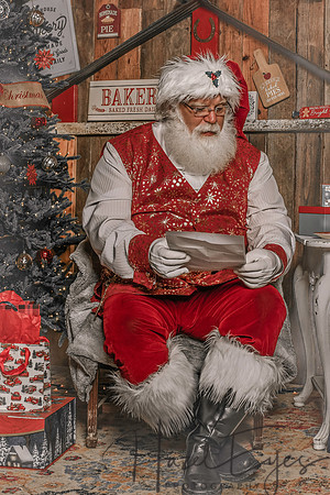 Day1Santa (16)