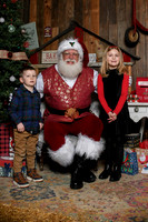 Day1Santa (17)